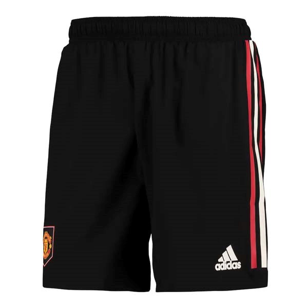 Pantaloni Manchester United Away 22/23